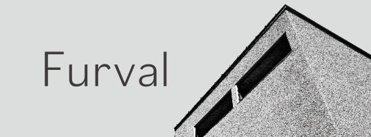 コーポレートサイト