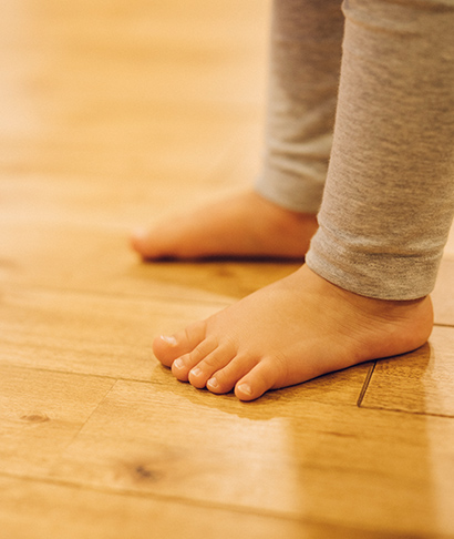 新築注文住宅お客様インタビュー