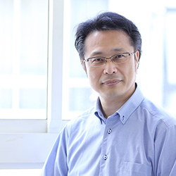 川辺勝也　一級建築士　宅地建物取引士