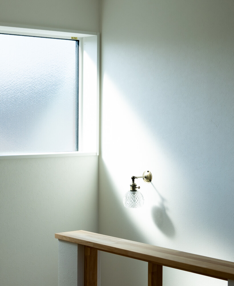 新築注文住宅お客様インタビュー