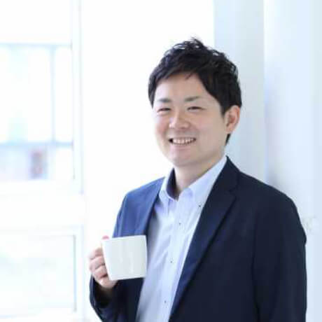 小澤　一級建築士　宅地建物取引士