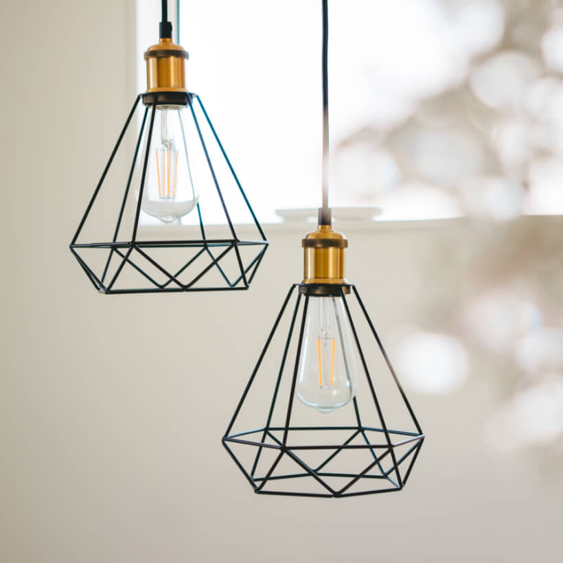 新築注文住宅お客様インタビュー