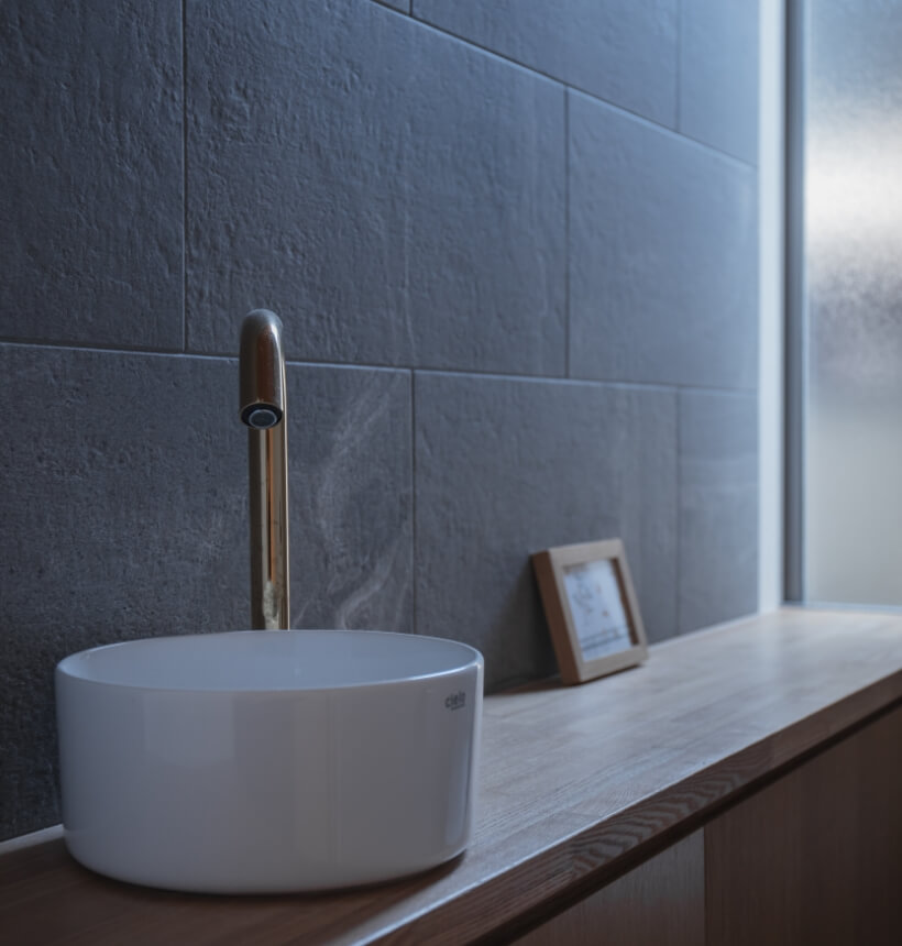 新築注文住宅お客様インタビュー