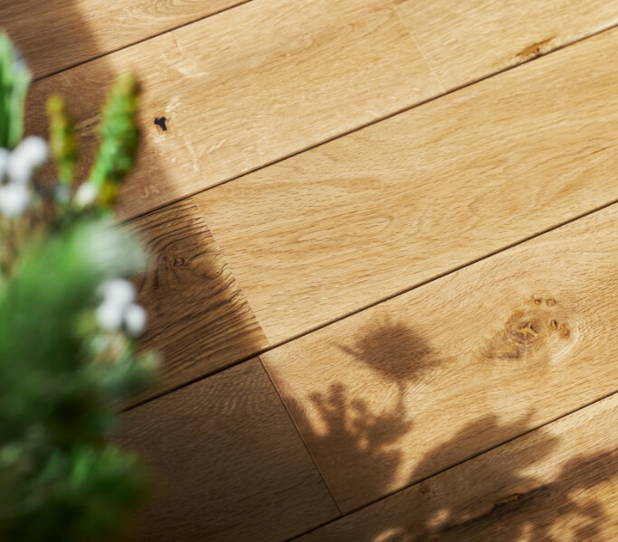 新築注文住宅お客様インタビュー