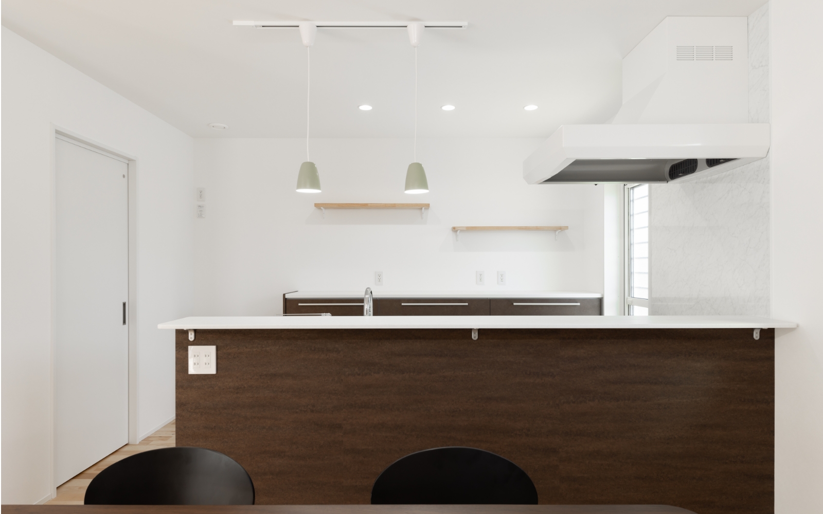 新築注文住宅お客様インタビュー