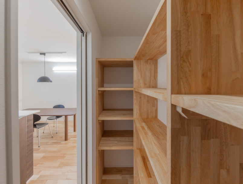 新築注文住宅お客様インタビュー