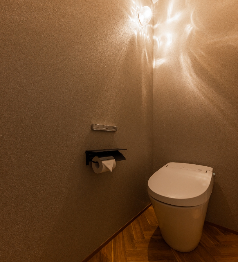 新築注文住宅お客様インタビュー